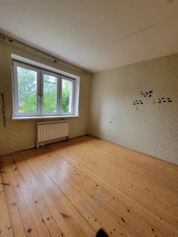 Купить квартиру в Смоленске. Вариант № 2212191, 0, площадь - квм, цена 5800000 рублей