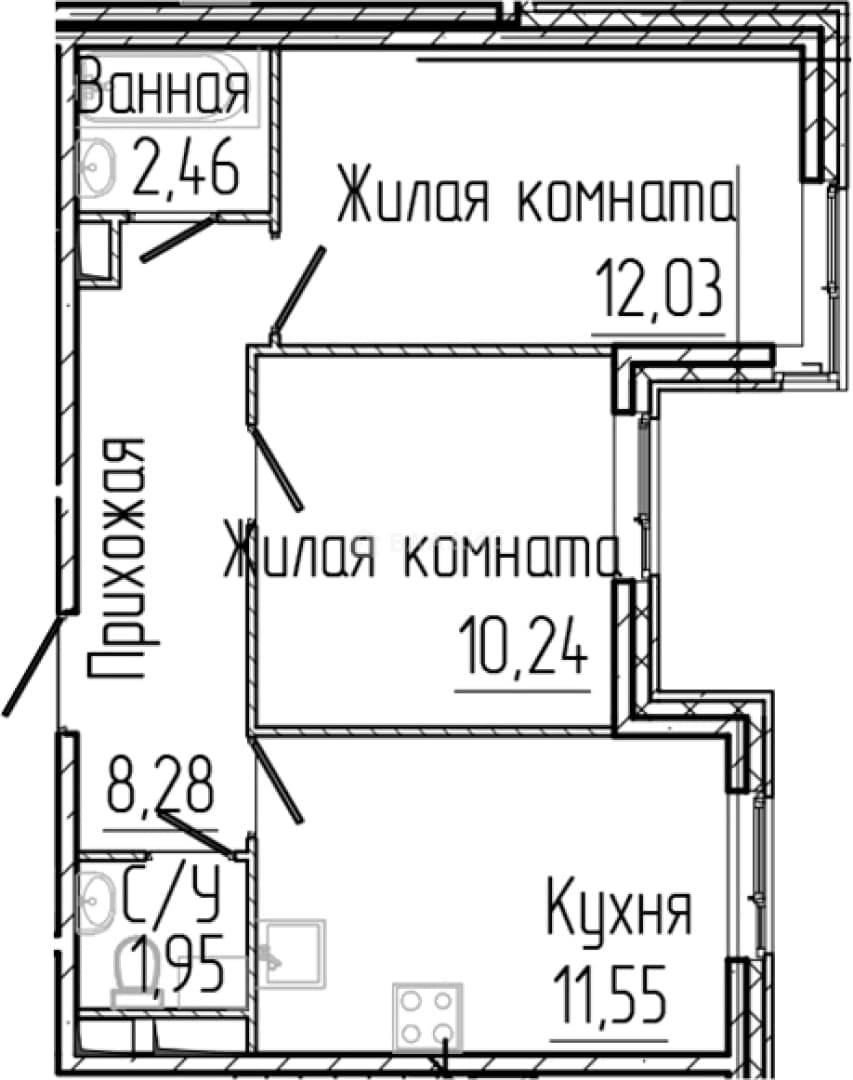 Photo 2