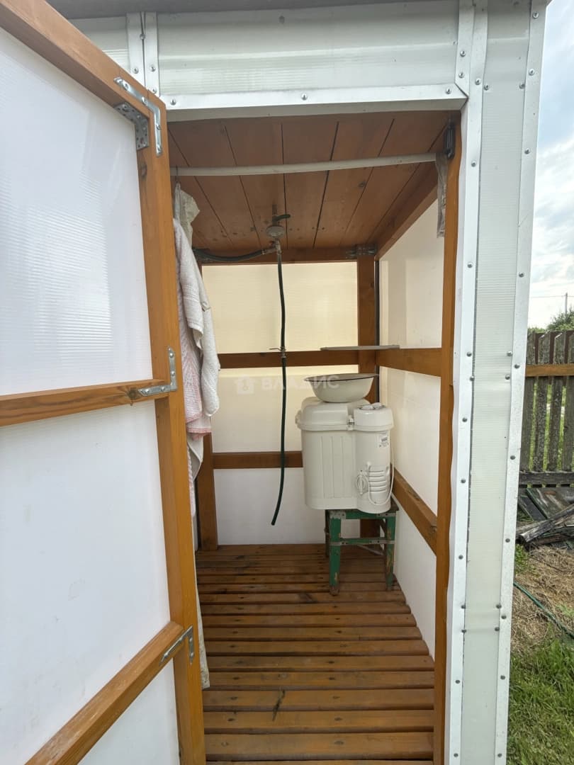 Photo 25