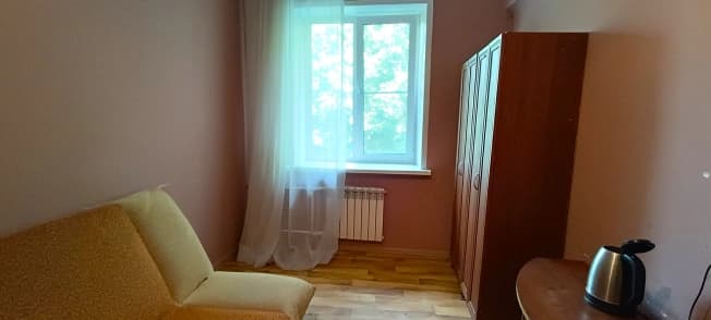 Купить многокомнатную квартиру площадью 20 кв.м в Владимире. Вариант № 2214802, 0, площадь - квм, цена 1250000 рублей
