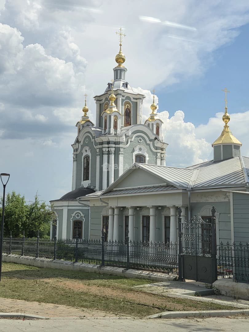 Photo 30