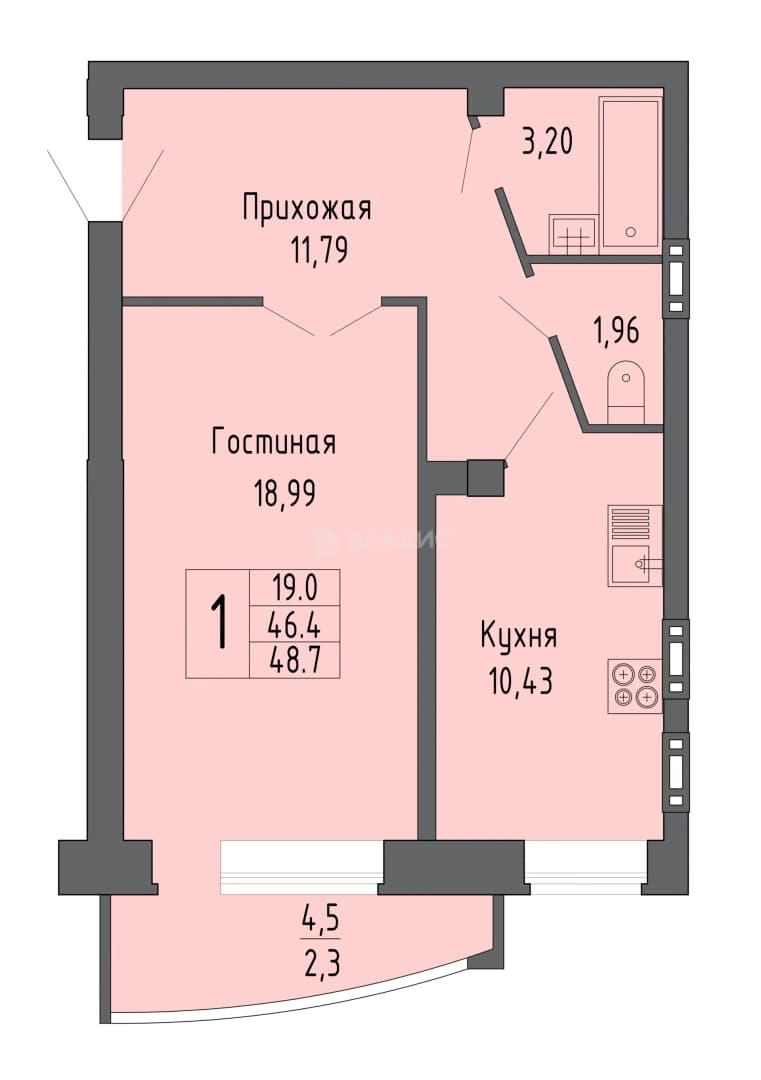 Photo 8