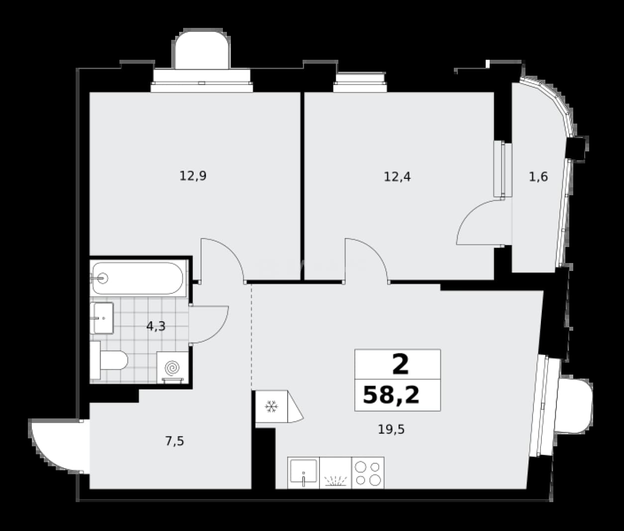 Photo 2