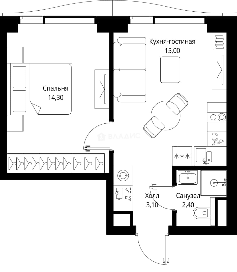 Photo 2