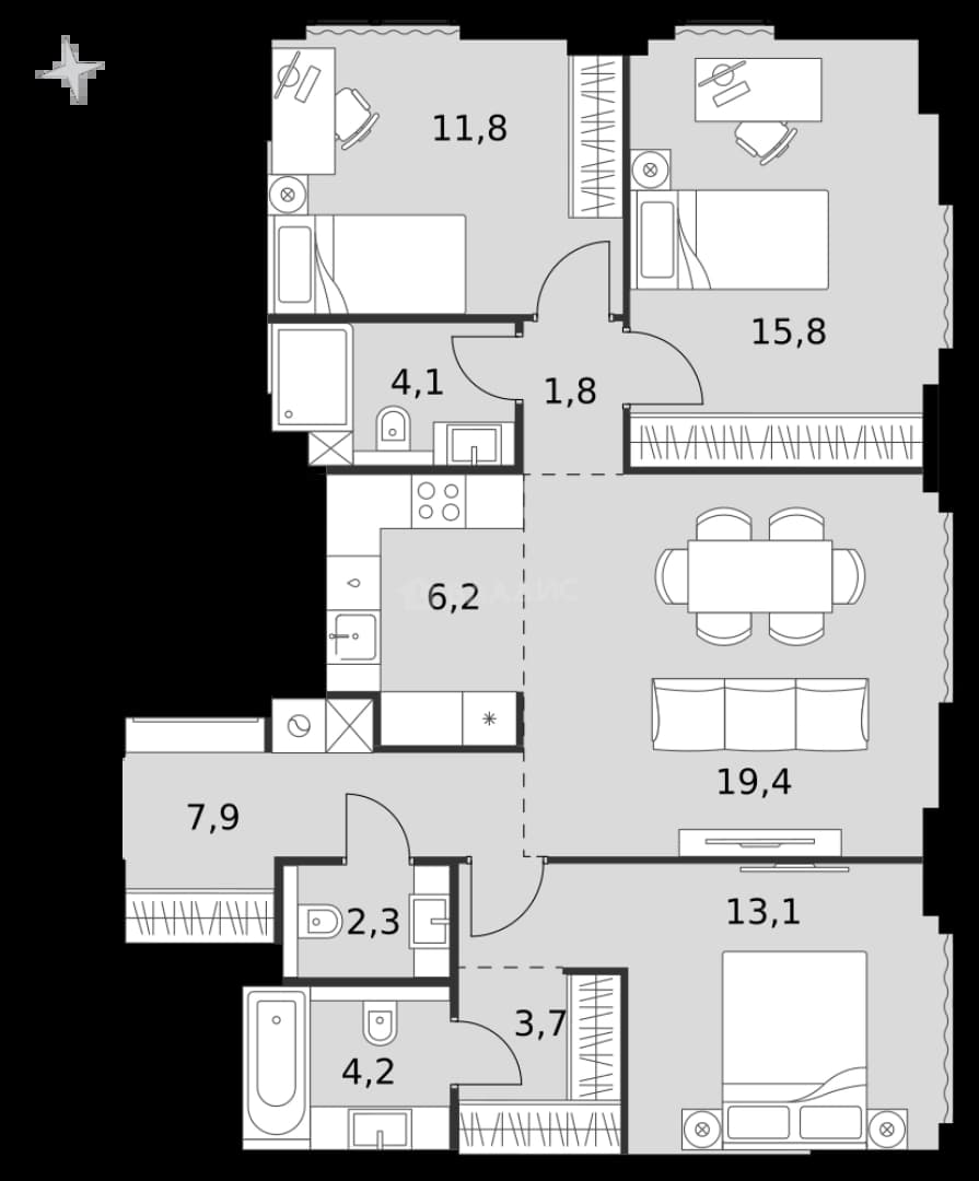 Photo 2