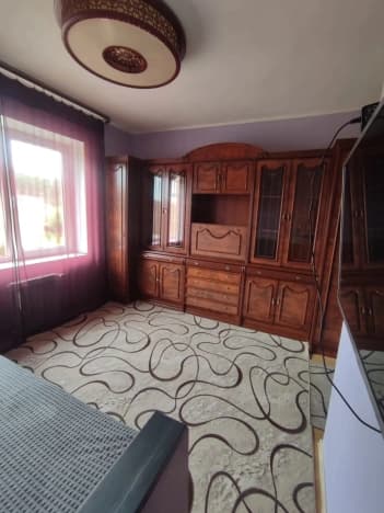 Купить квартиру с ремонтом у метро Некрасовка в Старой Купавне. Вариант № 2239033, 0, площадь - квм, цена 2850000 рублей