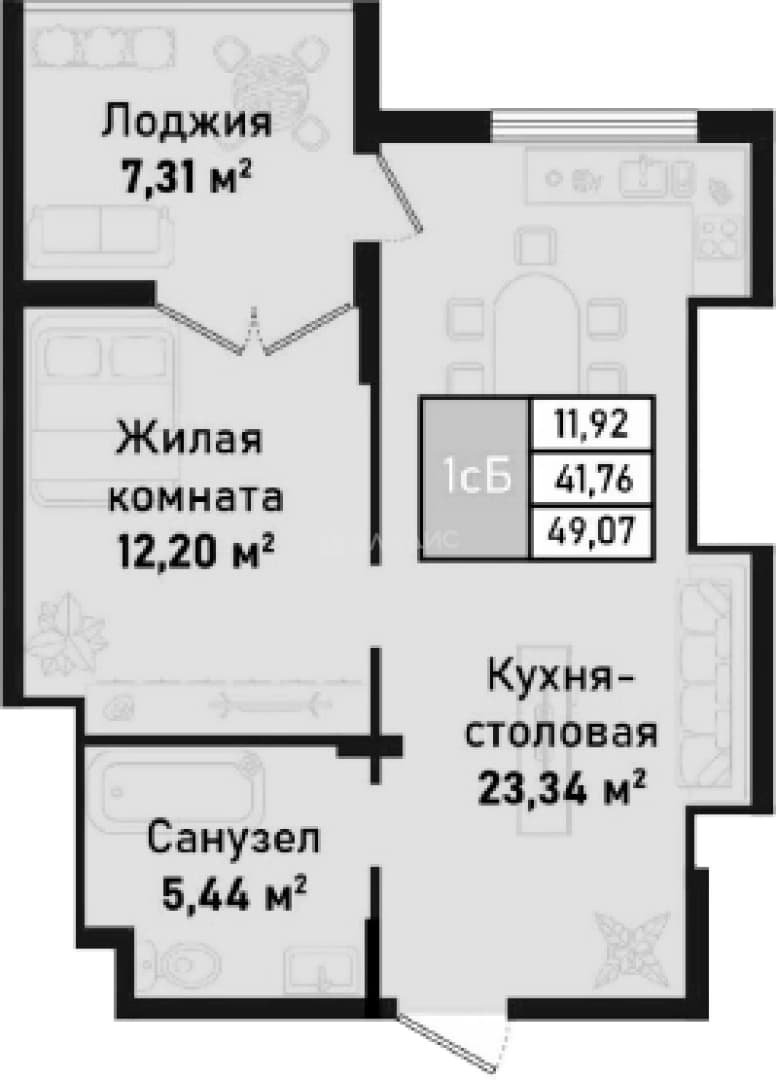 Photo 2