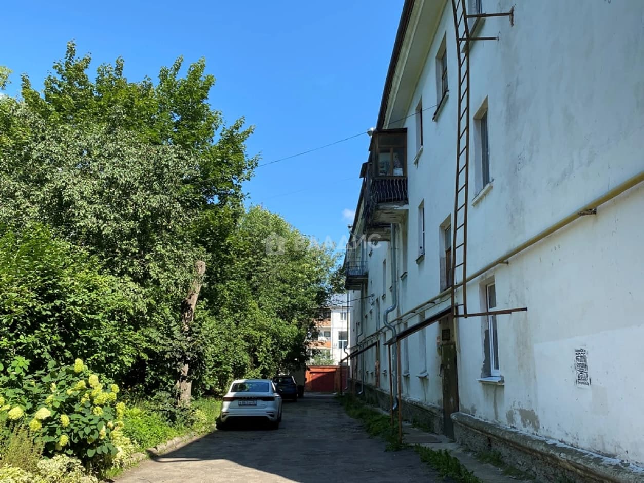 Photo 38