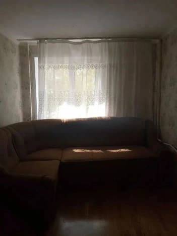 Купить комнату в Тульской области. Вариант № 2130488, 1, площадь - квм, цена 1050000 рублей
