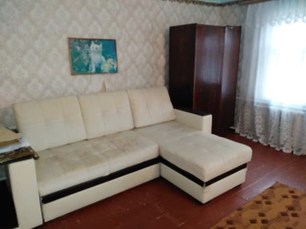 Снять дом в Коломне. Вариант № 2308008, 1, площадь - квм, цена 50000 рублей