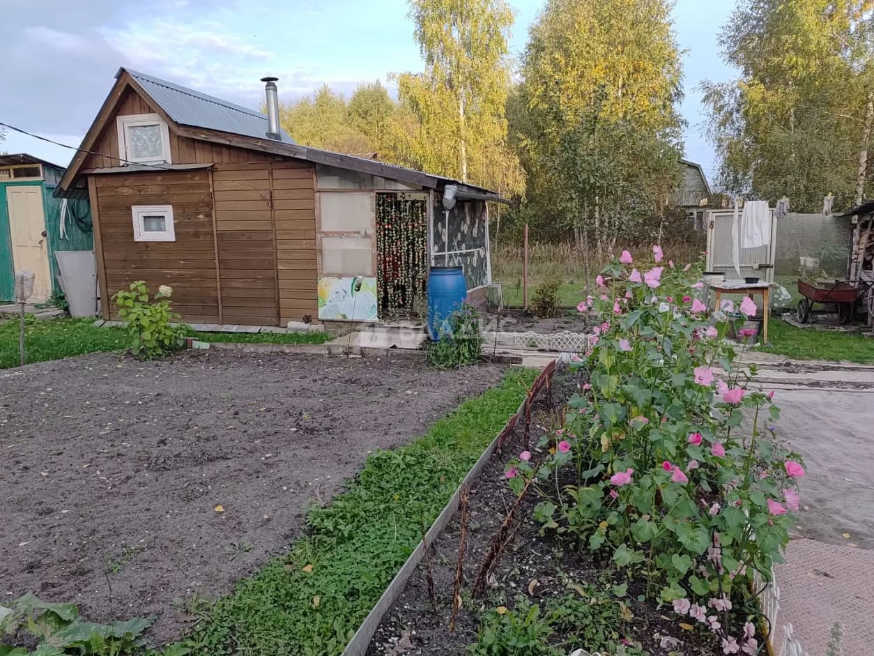 Photo 14