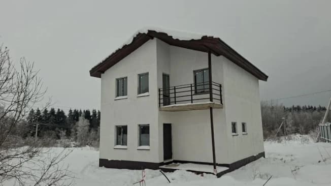 Купить дом в Всеволожске. Вариант № 2252649, 0, площадь - квм, цена 11000000 рублей