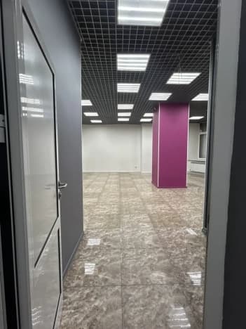 Купить коммерческую недвижимость свободного назначения в Чите. Вариант № 1160988, 1, площадь - квм, цена 42000000 рублей