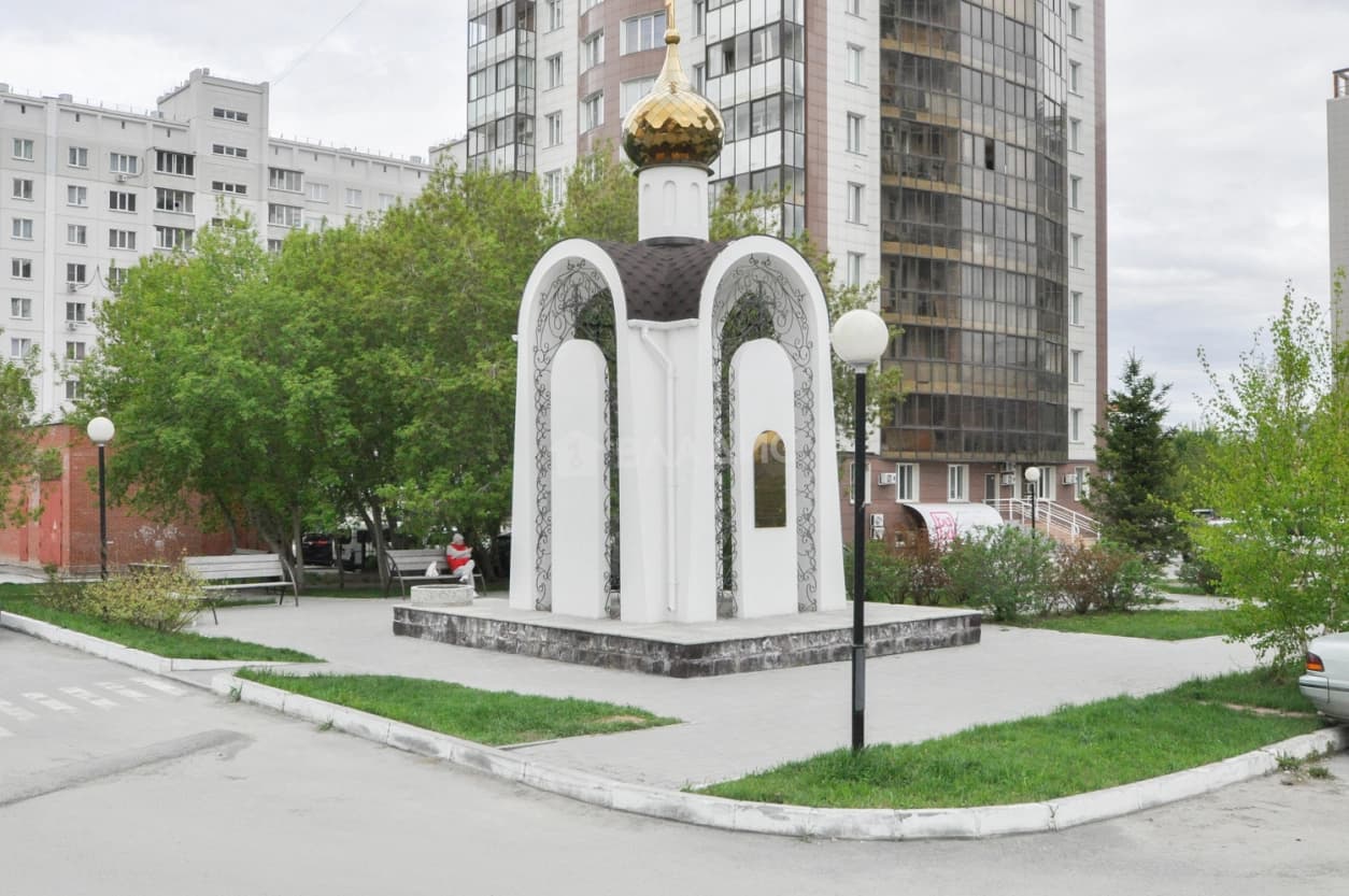 Photo 28