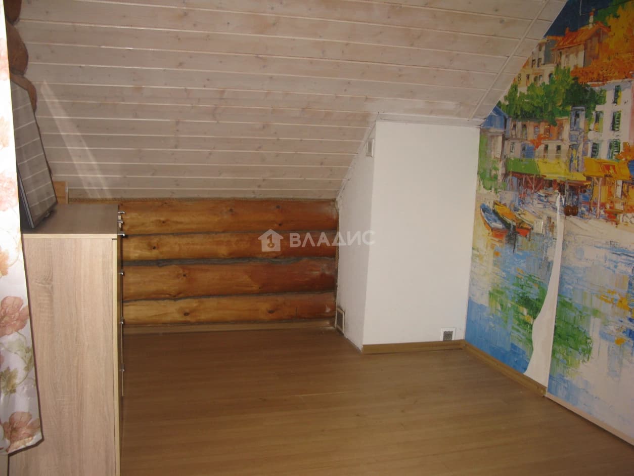 Photo 24