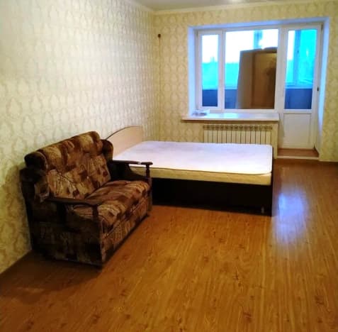 Купить однокомнатную квартиру в Микрорайоне Старый Город в Белгороде. Вариант № 2409508, 0, площадь - квм, цена 4650000 рублей