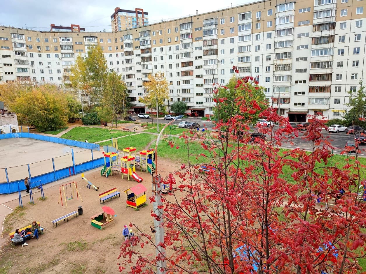 Photo 5