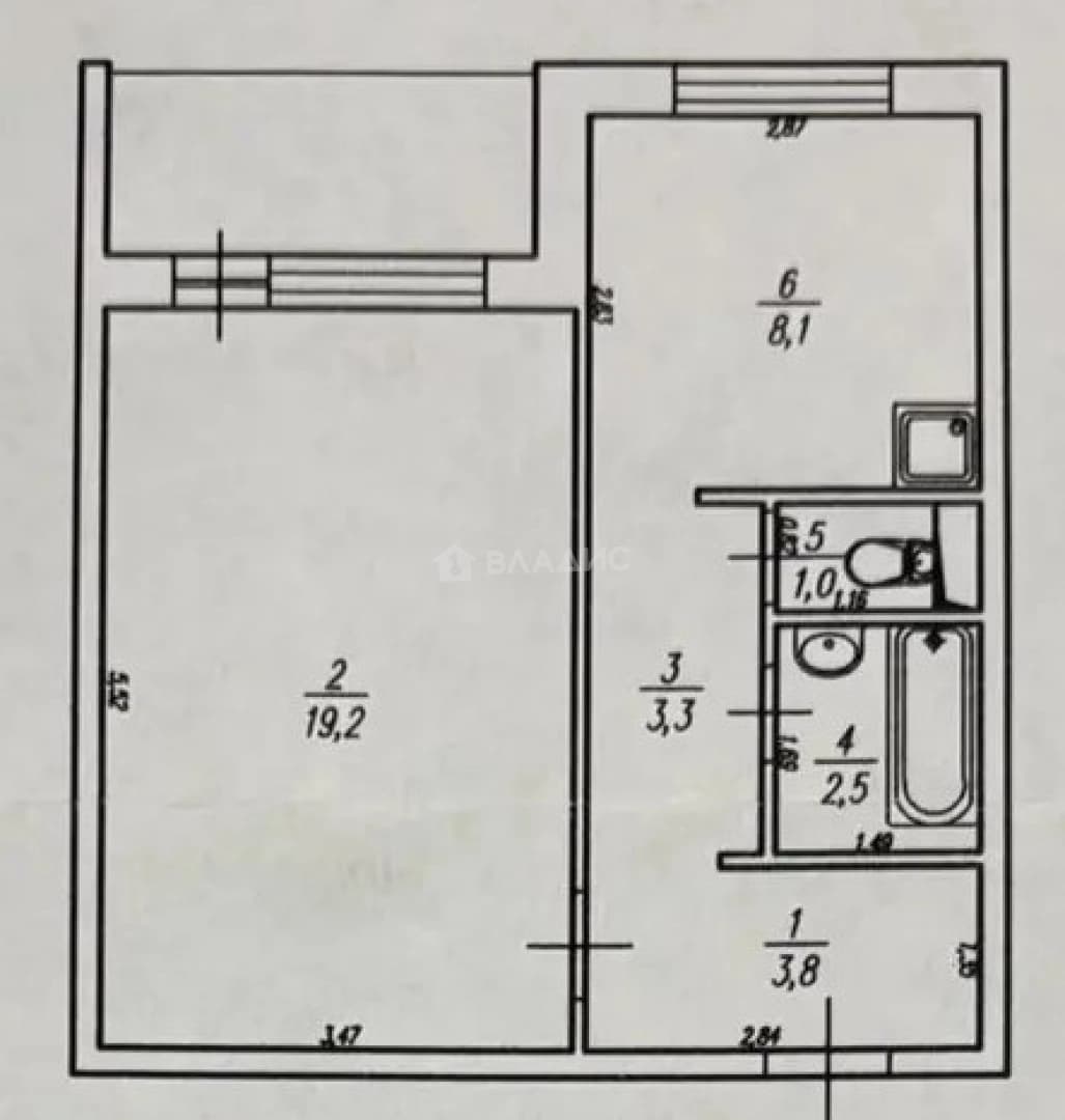 Photo 42