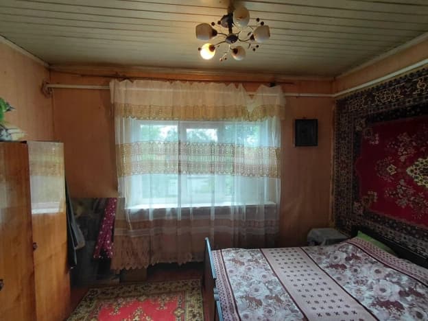 Купить дом в Деревне Чеснокове в Муниципальном Округе Истре в Московской области. Вариант № 2221256, 1, площадь - квм, цена 14500000 рублей