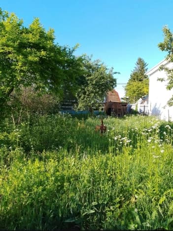 Купить земельный участок на улице 3-я в Новосибирске. Вариант № 2228573, 0, площадь - квм, цена 2200000 рублей