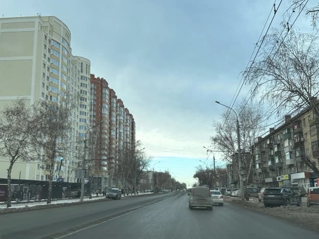 Снять торговые помещения на улице Коммунистическая в Новосибирске. Вариант № 1313785, 1, площадь - квм, цена 37000 рублей