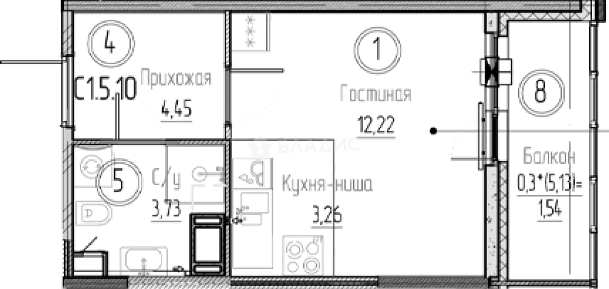 Photo 2