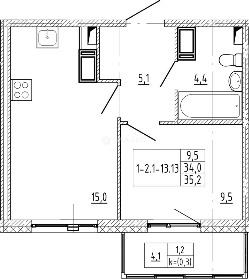 Photo 2