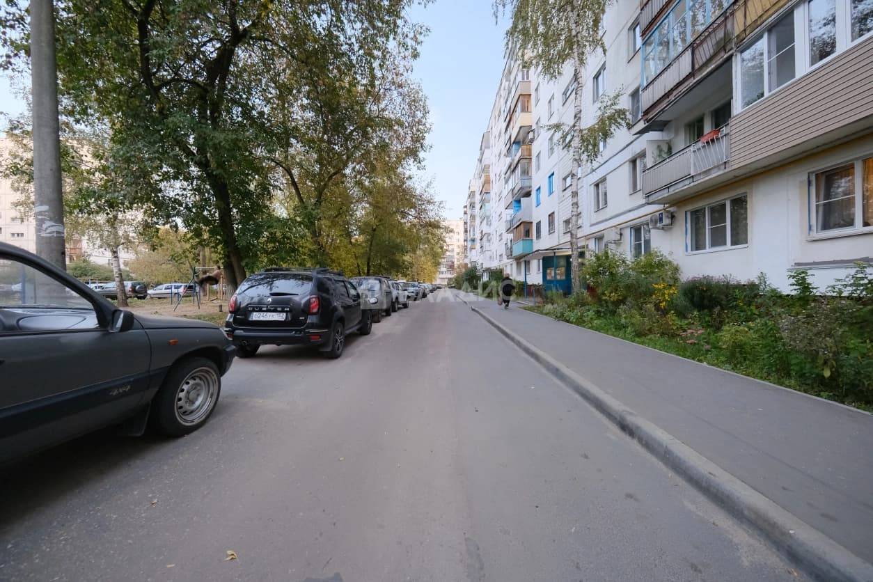 Photo 25