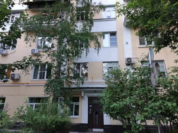 Агентство Недвижимости Владис в Почепе: Покупка и Аренда Жилья. Вариант № 1992864, 1, площадь - квм, цена 19800000 рублей