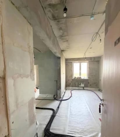 Купить квартиру на вторичке в районе Измайлово в Москве. Вариант № 2368812, 0, площадь - квм, цена 16000000 рублей