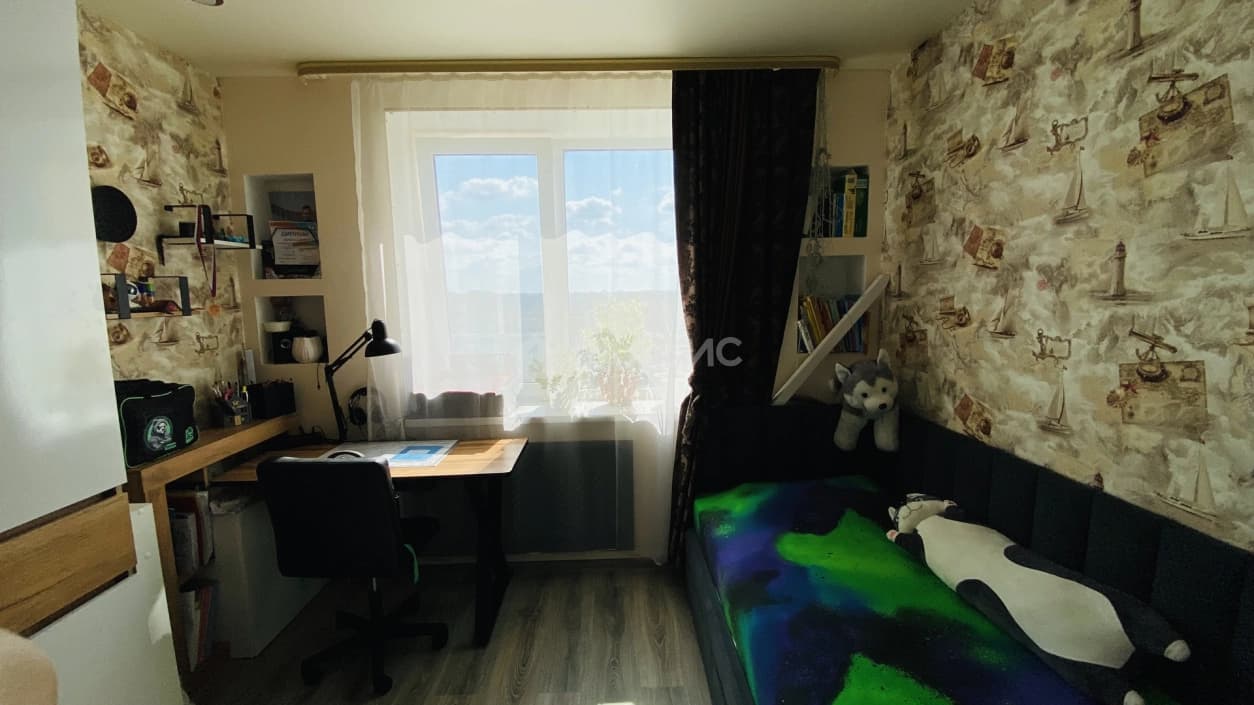Photo 13
