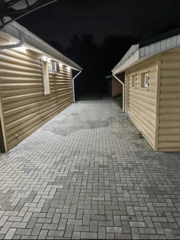 Купить дом в Высокогорском районе в Республике Татарстан (татарстан). Вариант № 2184930, 1, площадь - квм, цена 15000000 рублей
