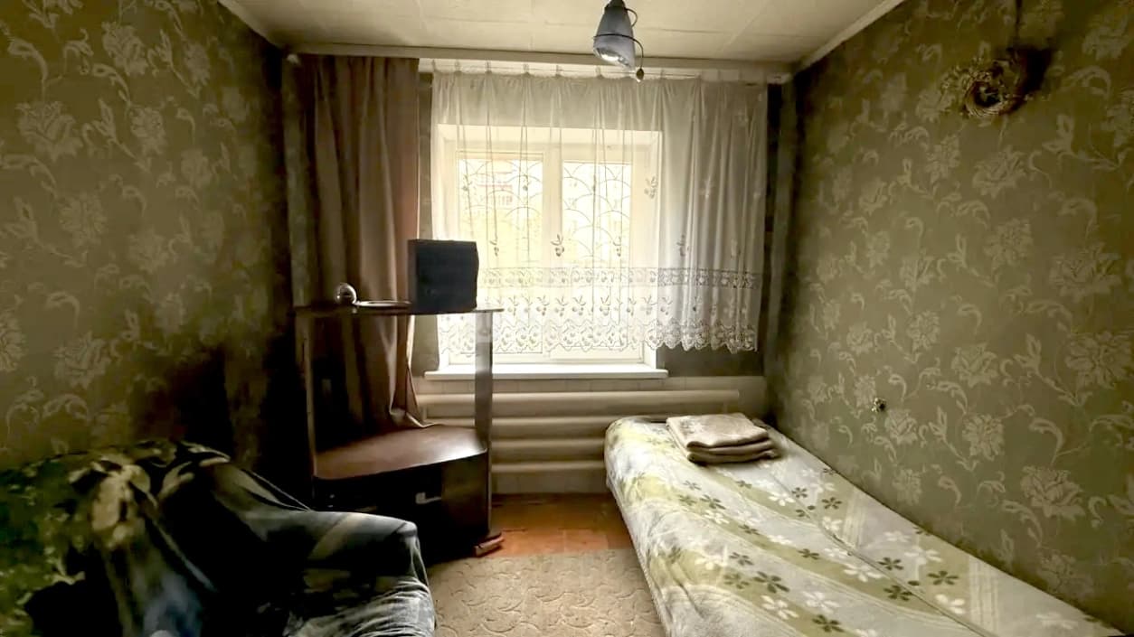 Photo 22