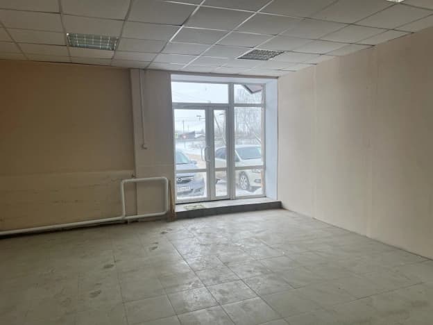Снять коммерческую недвижимость свободного назначения у метро Бульвар Дмитрия Донского в Московской области. Вариант № 2003396, 0, площадь - квм, цена 30000 рублей