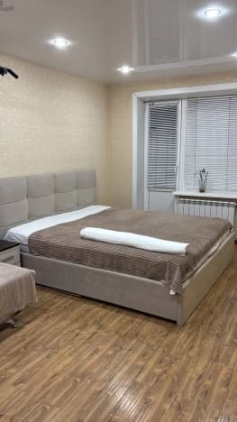 Купить квартиру в ипотеку в Благовещенске. Вариант № 2275796, 0, площадь - квм, цена 8799999 рублей
