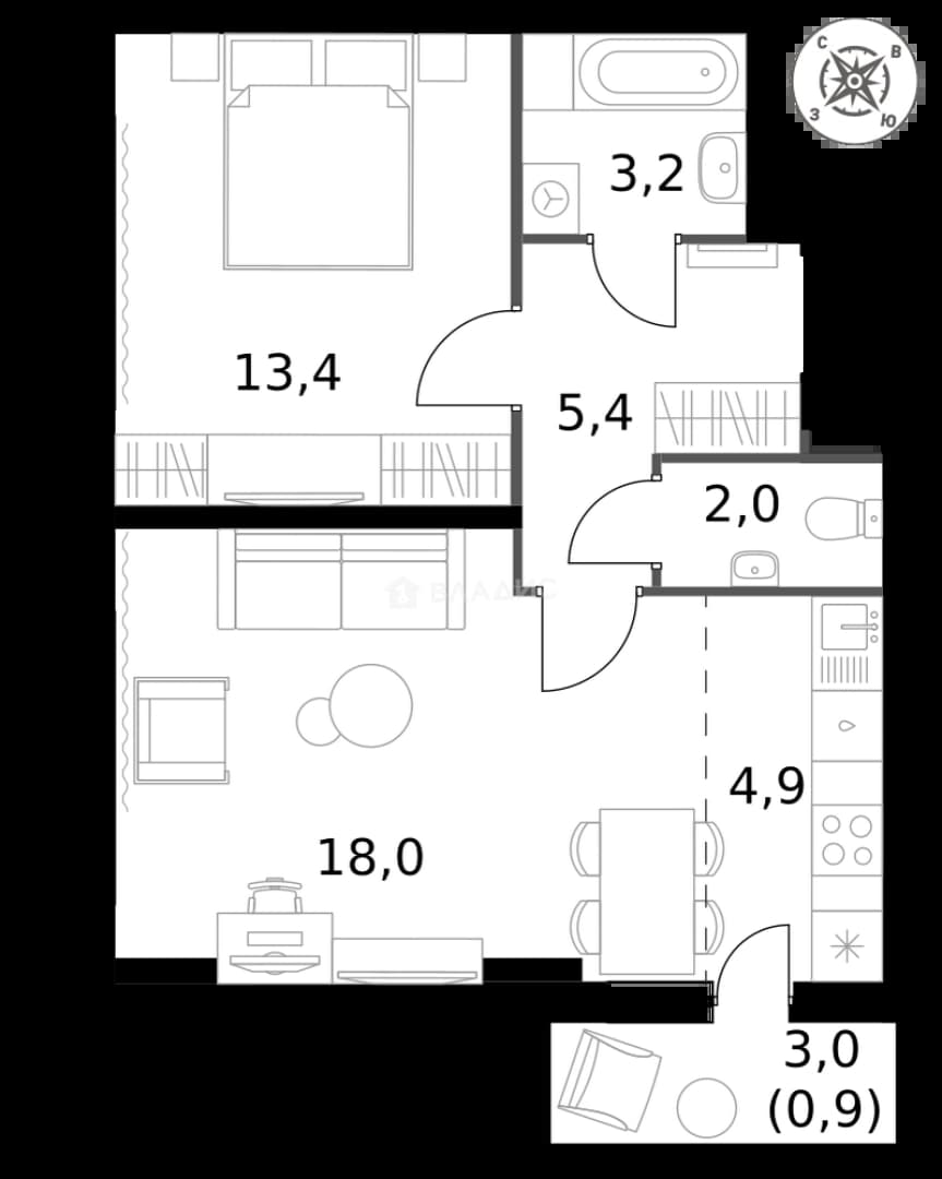 Photo 2