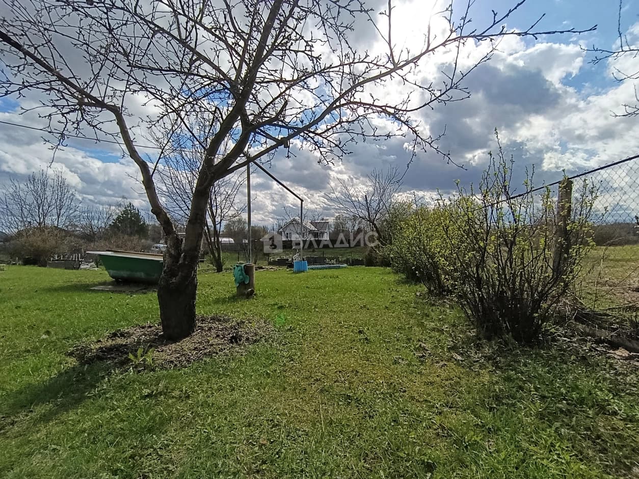 Photo 27