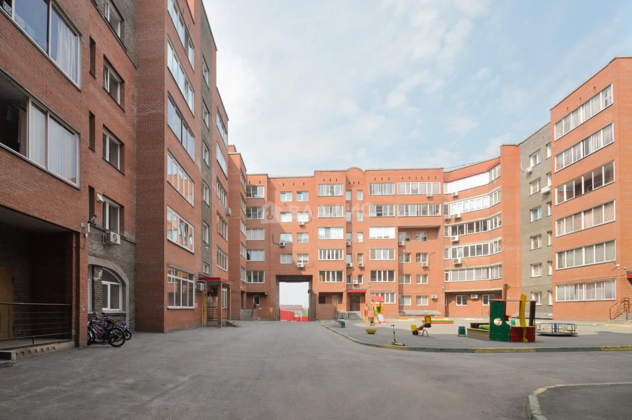 Photo 47