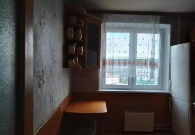 Агентство Недвижимости Владис в Астрахани: Покупка и Аренда Жилья. Вариант № 2286648, 0, площадь - квм, цена 13200000 рублей