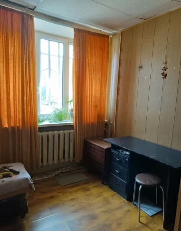 Купить однокомнатную квартиру в Реутове. Вариант № 2290743, 0, площадь - квм, цена 8500000 рублей