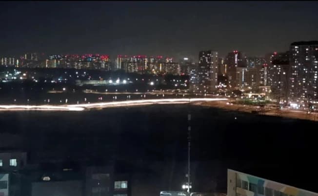 Купить однокомнатную квартиру в ЖК Клубный дом Энигмия в Москве. Вариант № 2280509, 0, площадь - квм, цена 8590000 рублей