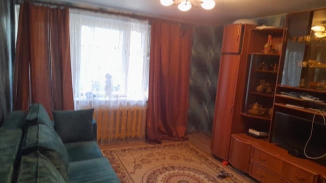 Купить квартиру в Ивановской области. Вариант № 2346117, 0, площадь - квм, цена 6200000 рублей
