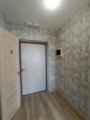 Купить квартиру на вторичке в Городское Посёлоке Янине-1 в Всеволожском районе на улице Кольцевая , городской посёлок Янино-1 в Ленинградской области. Вариант № 2373378, 1, площадь - квм, цена 8350000 рублей