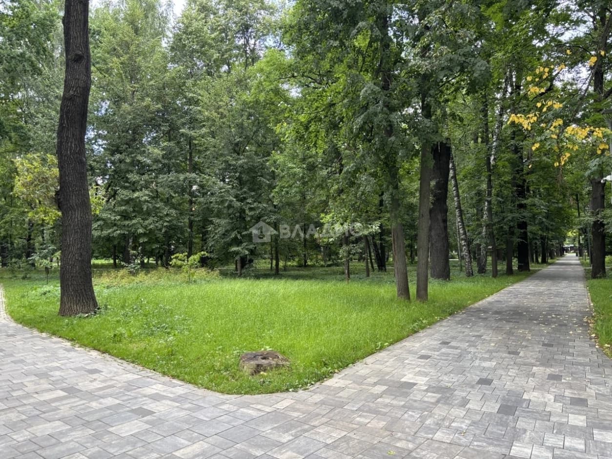 Photo 29