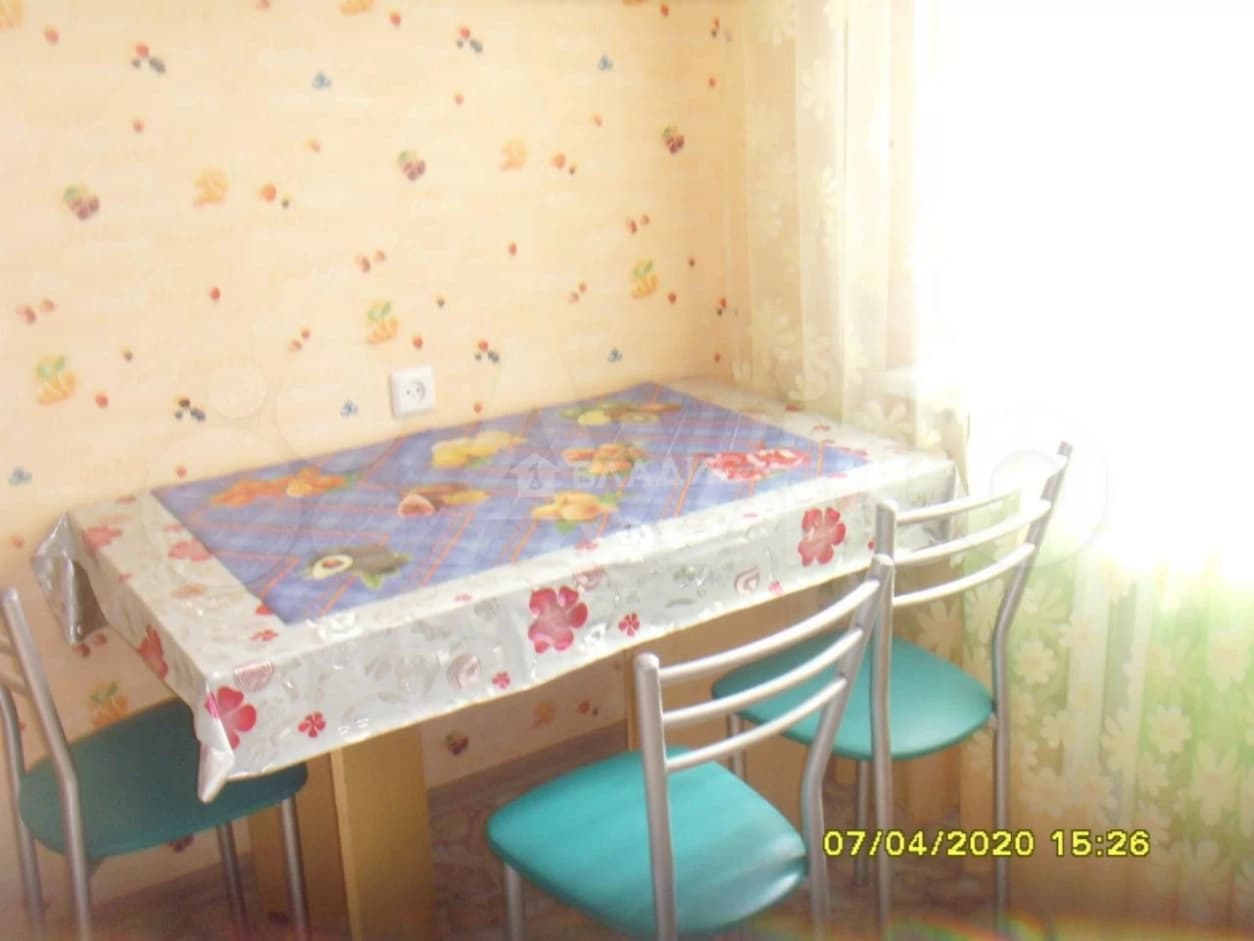 Photo 8