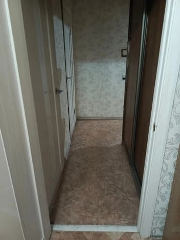 Купить двухкомнатную квартиру в ЖК Соколиный Парк в Владимире. Вариант № 2344991, 0, площадь - квм, цена 5400000 рублей