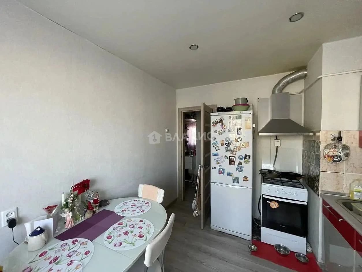 Photo 4