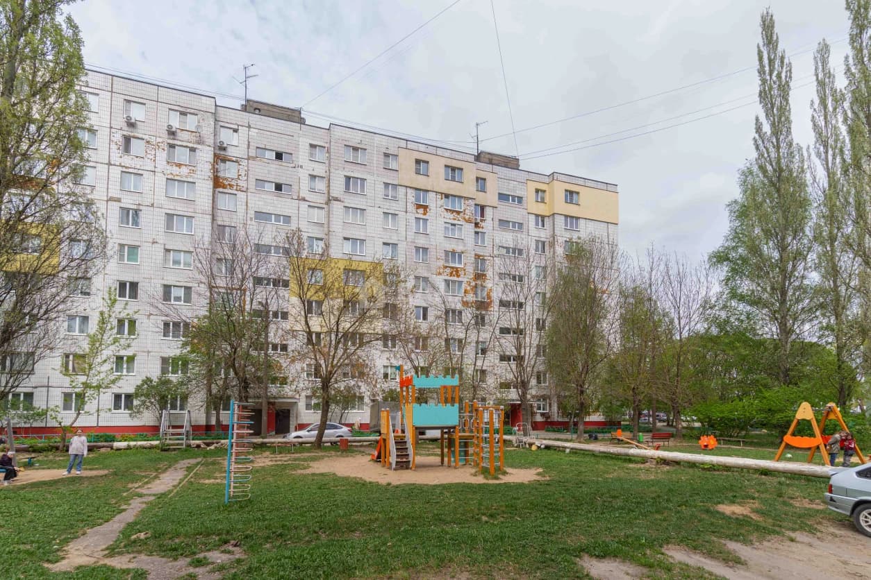 Photo 29