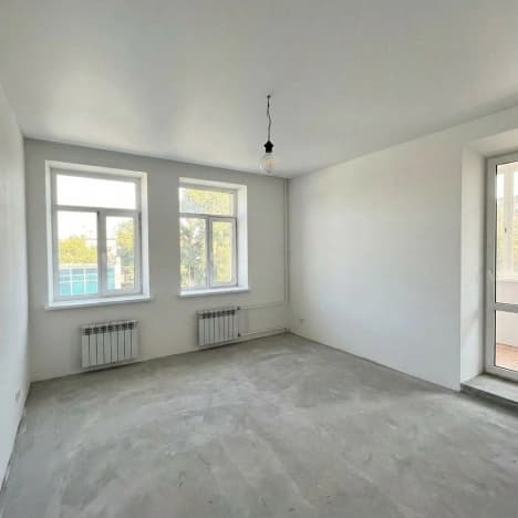 Купить квартиру на улице Октябрьская в Королёве. Вариант № 2369007, 0, площадь - квм, цена 23900000 рублей
