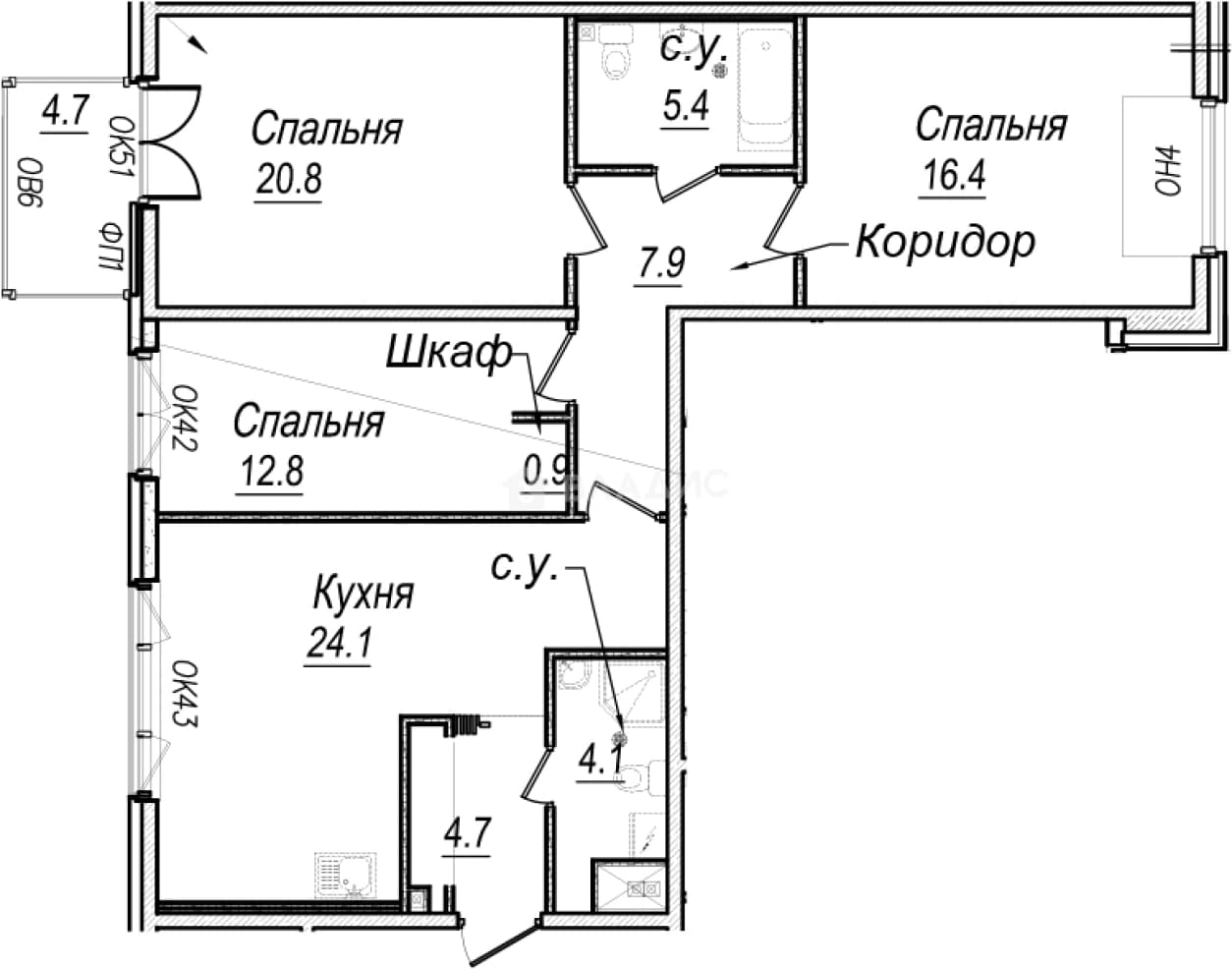 Photo 2